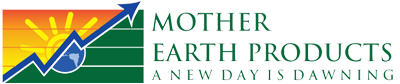 mother-earth-logo